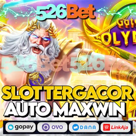 526Bet .